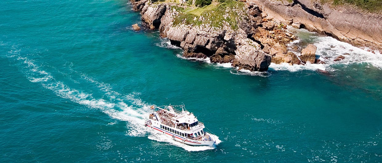 hh51013787-01-image-9