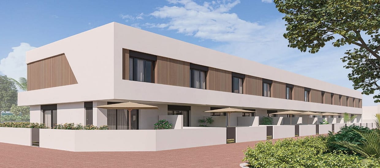 hh87304830-02-image-10