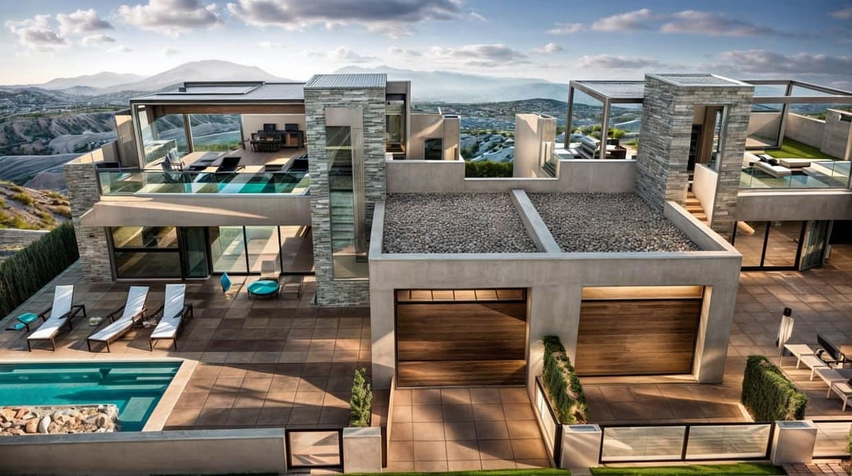 hh17654404-04-image-23