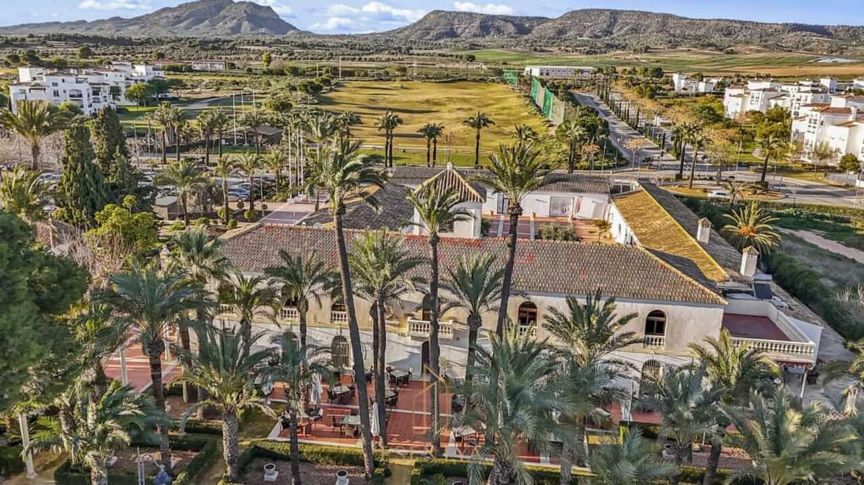 30764-apartment-for-sale-in-hacienda-riquelme-golf-resort-24529878-large