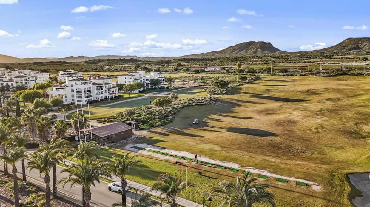 30764-apartment-for-sale-in-hacienda-riquelme-golf-resort-24529880-large