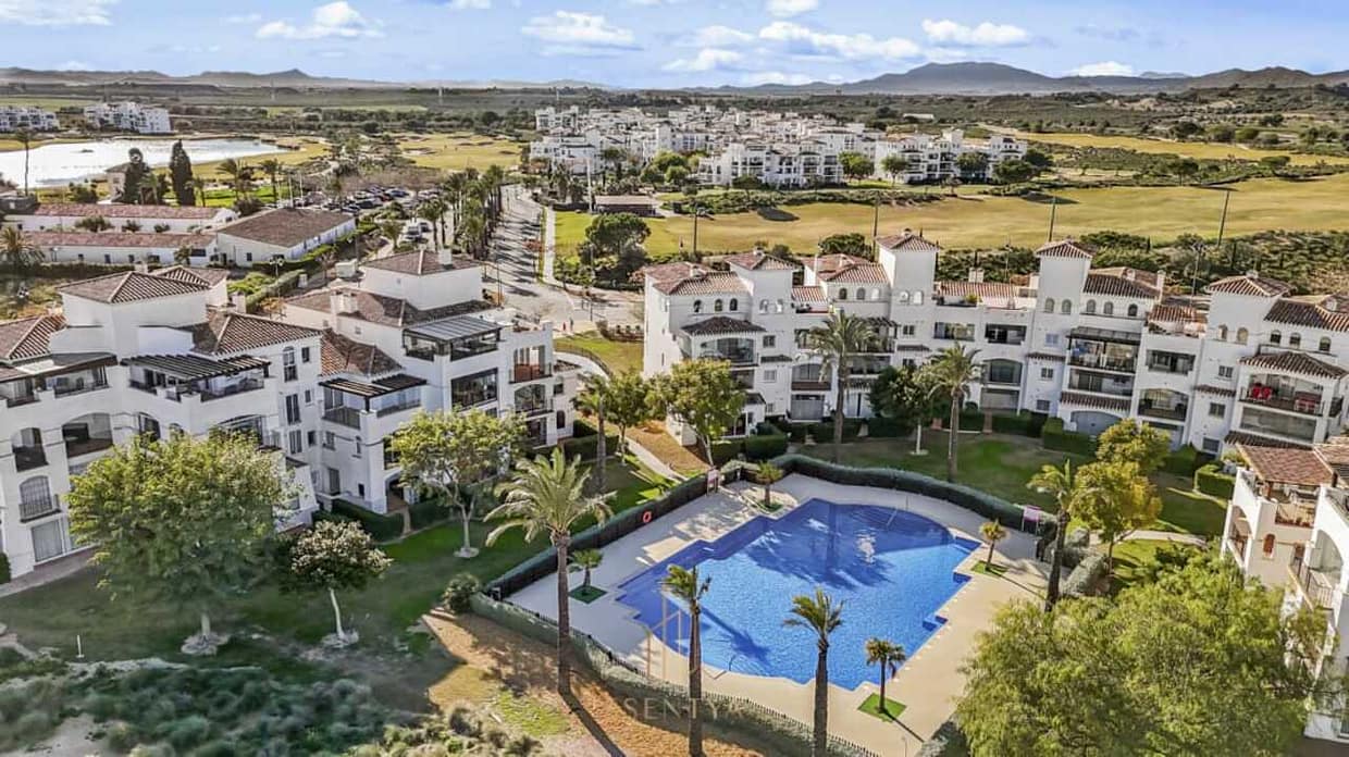 31042-apartment-for-sale-in-hacienda-riquelme-golf-resort-25048304-large
