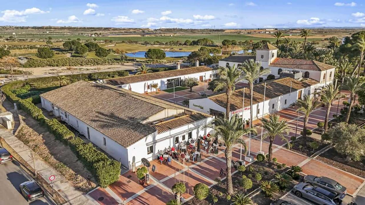 30764-apartment-for-sale-in-hacienda-riquelme-golf-resort-24529879-large