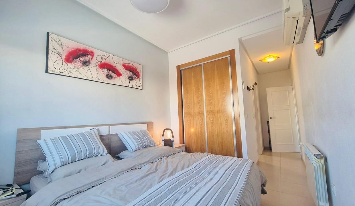 IMG-20251112-WA0030
