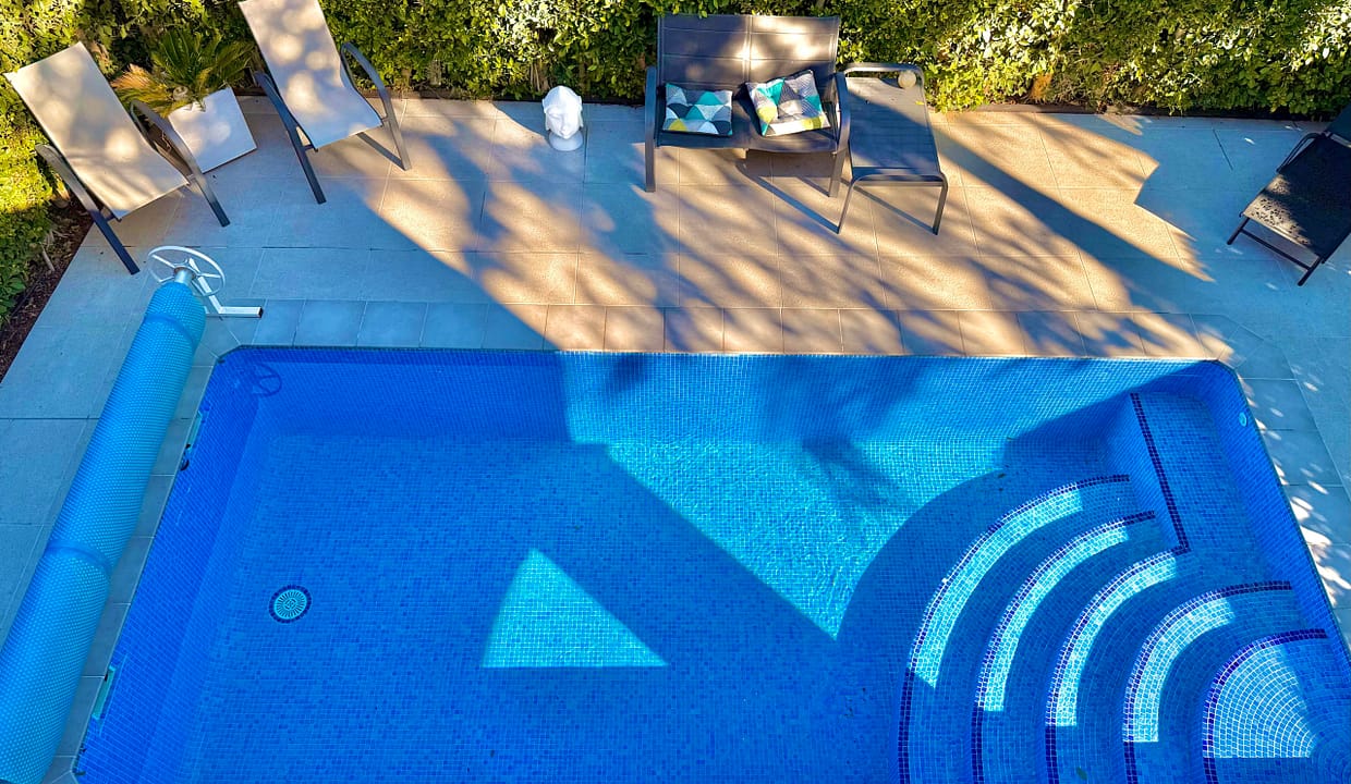 isla-grosa-villa-heated-pool-garden-mar-menor-golf-resort-01-scaled