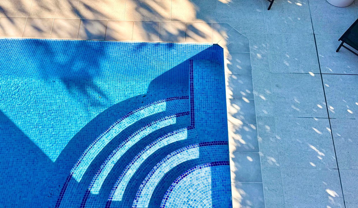 isla-grosa-villa-heated-pool-garden-mar-menor-golf-resort-02-scaled