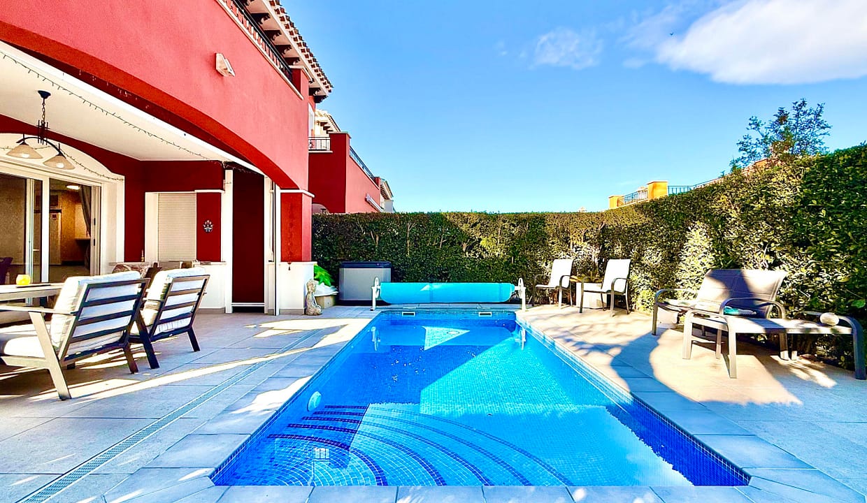 isla-grosa-villa-heated-pool-garden-mar-menor-golf-resort-05-scaled