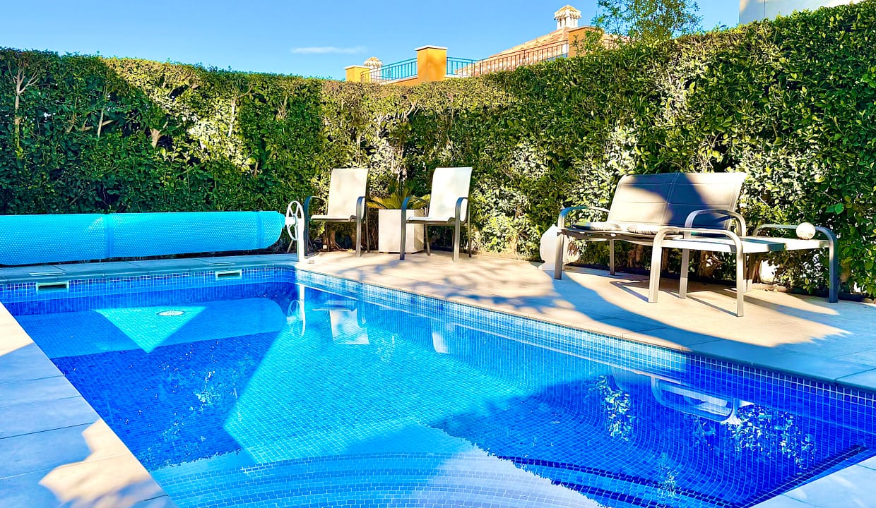 isla-grosa-villa-heated-pool-garden-mar-menor-golf-resort-06-scaled