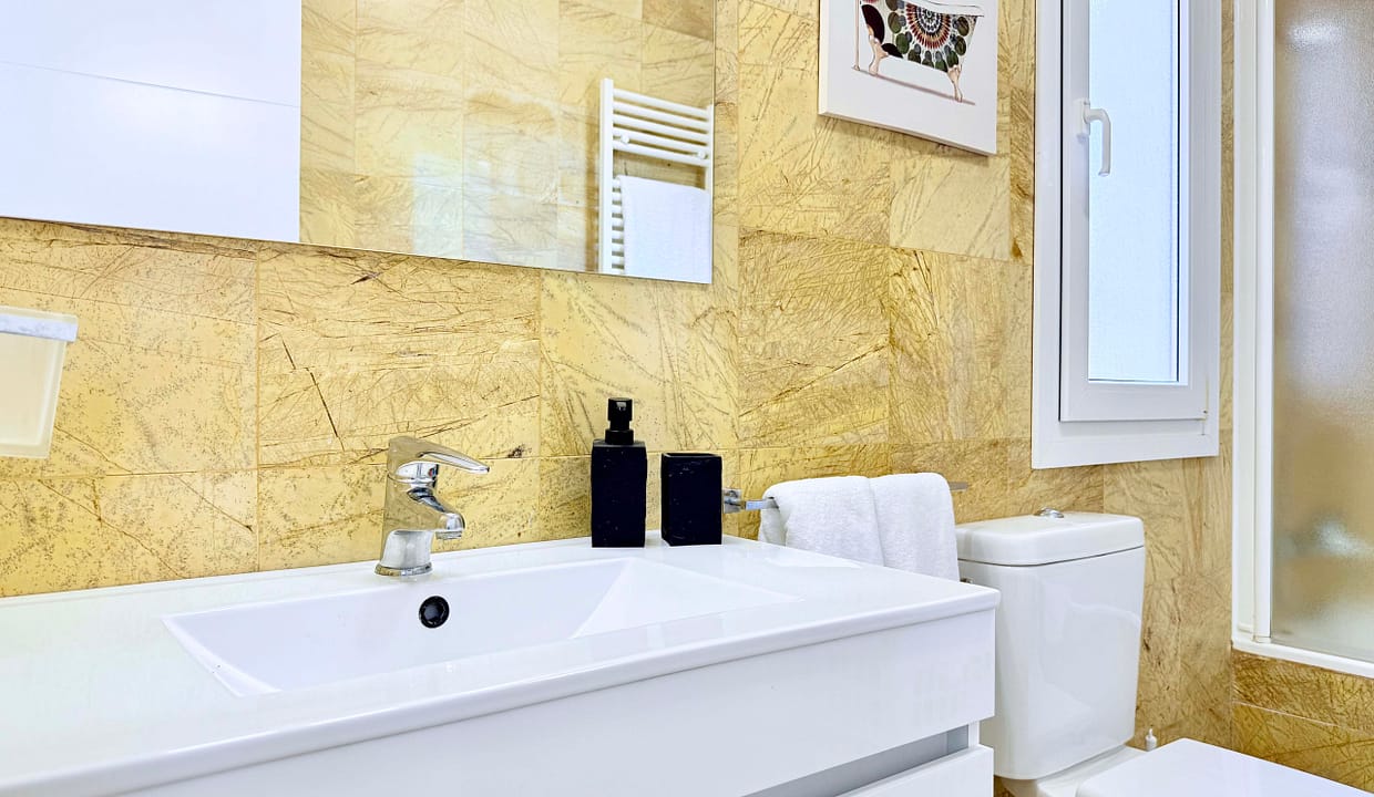 isla-grosa-villa-modern-bathrooms-mar-menor-golf-resort-05-scaled