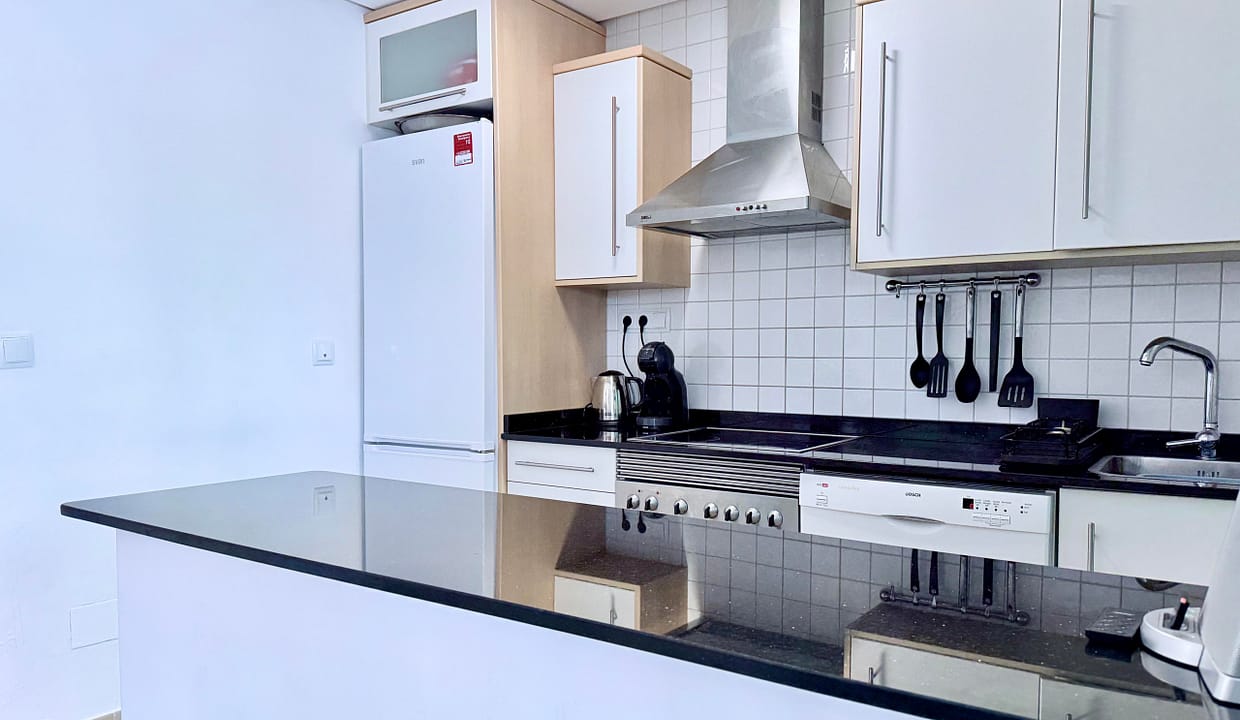 isla-grosa-villa-modern-kitchen-utility-room-mar-menor-golf-resort-01-scaled