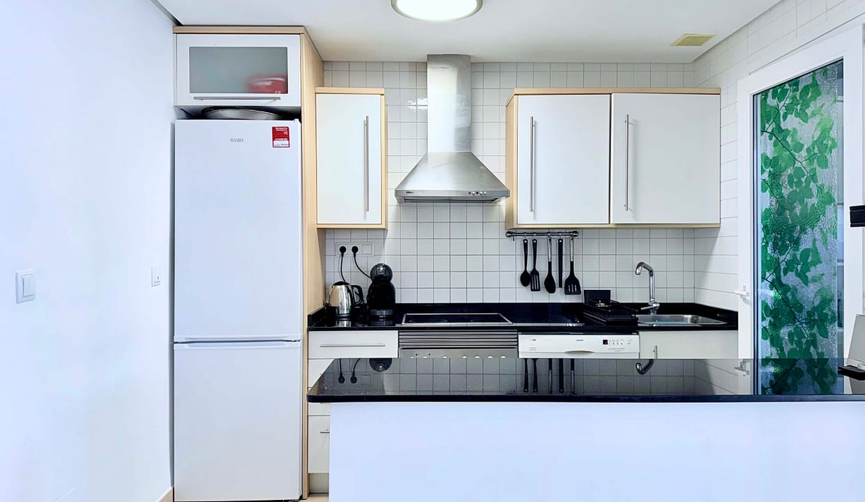 isla-grosa-villa-modern-kitchen-utility-room-mar-menor-golf-resort-02-scaled