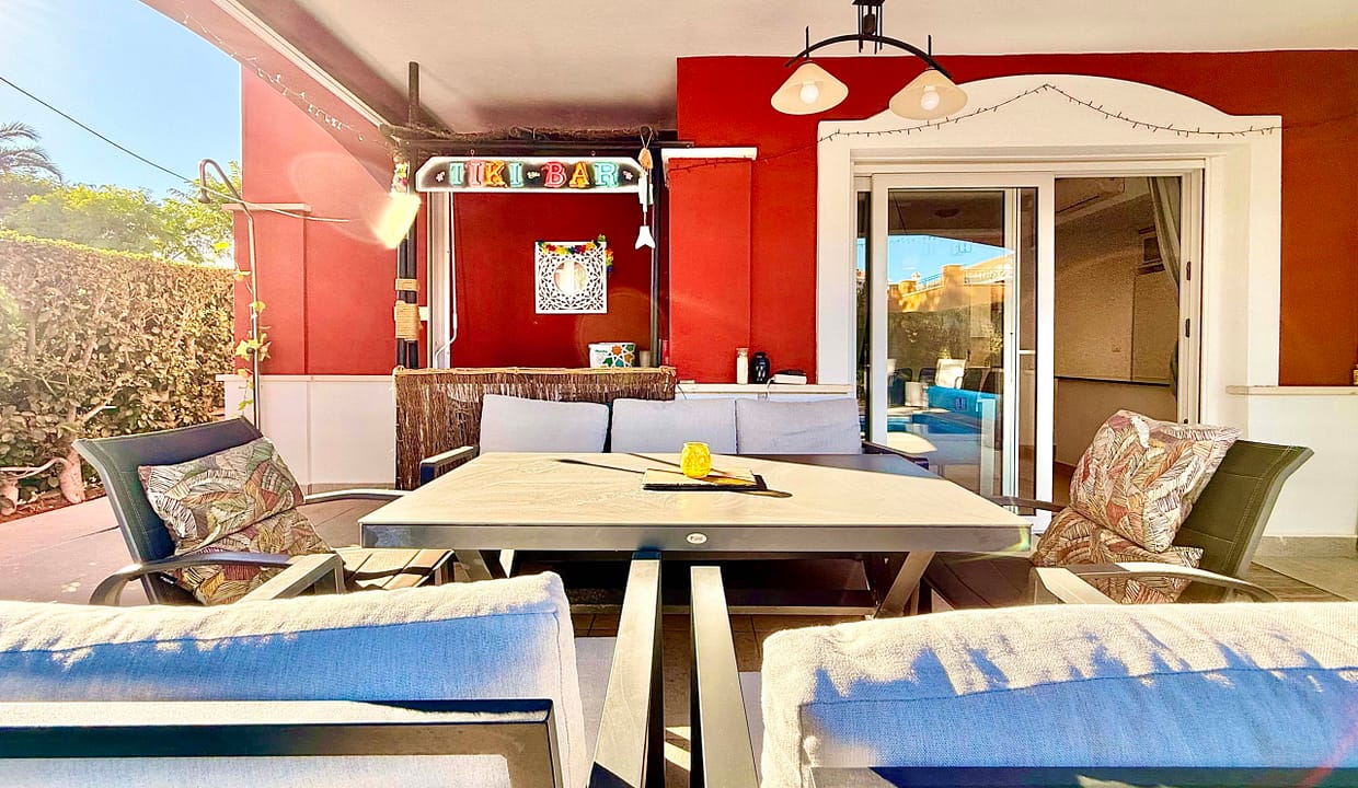 isla-grosa-villa-rear-covered-terrace-mar-menor-golf-resort-01-scaled