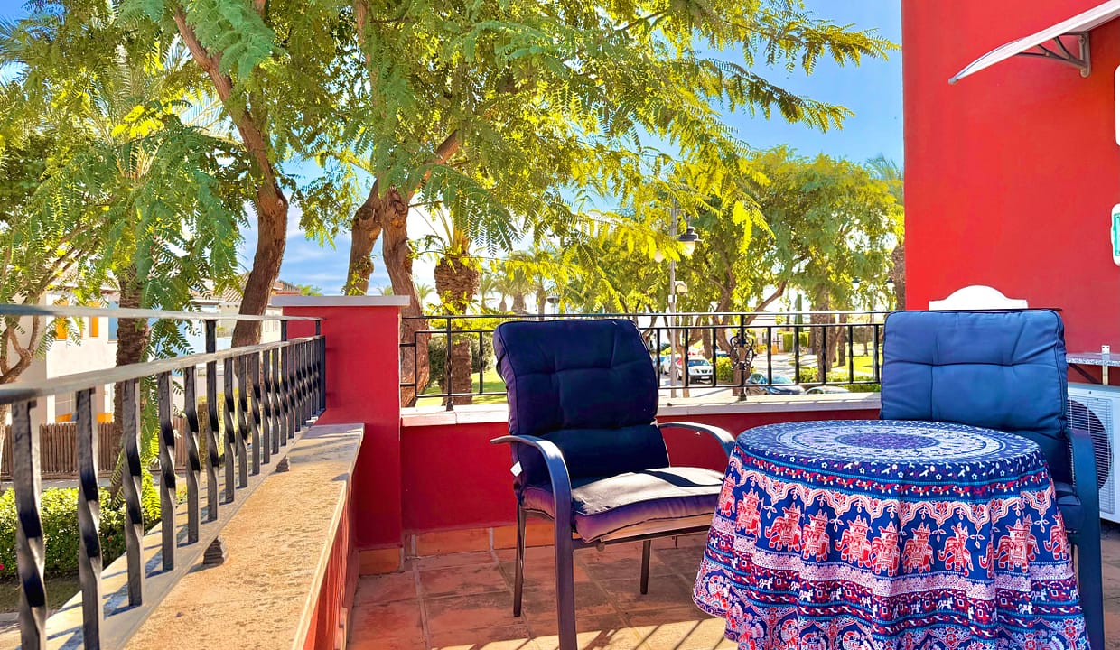 isla-grosa-villa-upper-terrace-solarium-mar-menor-golf-resort-02-scaled