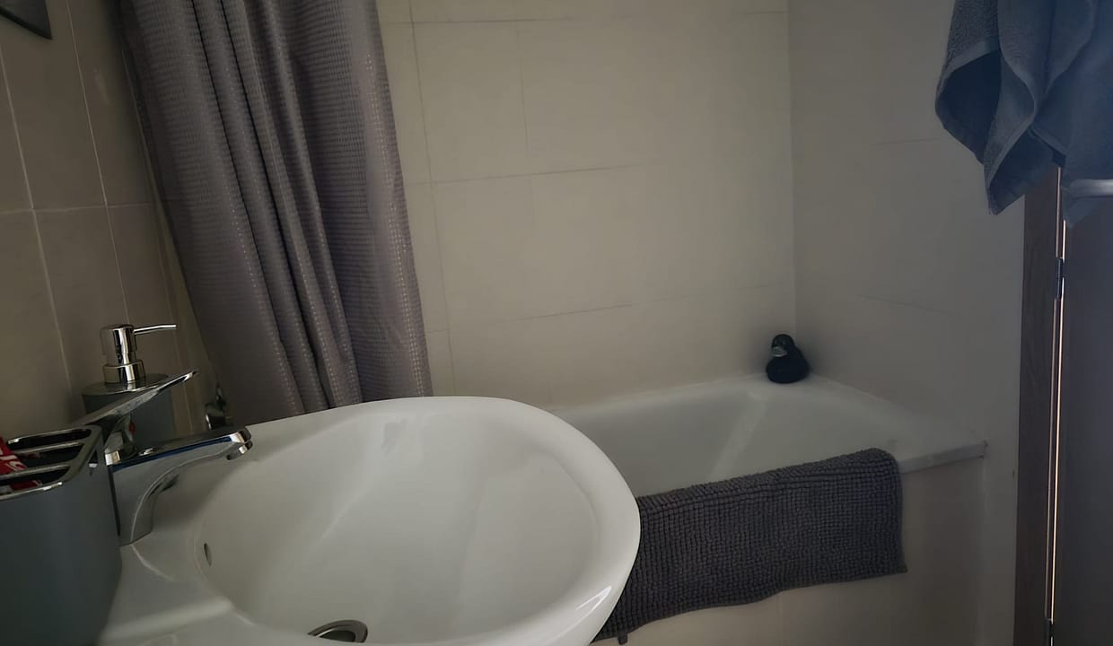 IMG-20251202-WA0011