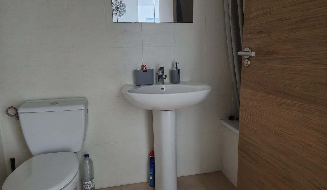IMG-20251202-WA0016