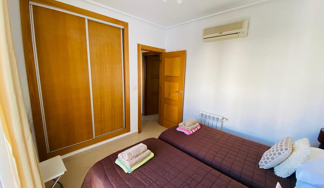 IMG-20251230-WA0022