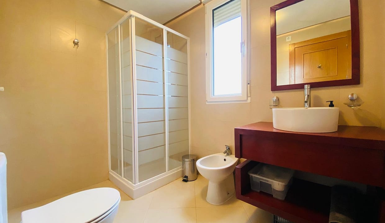 IMG-20260115-WA0002