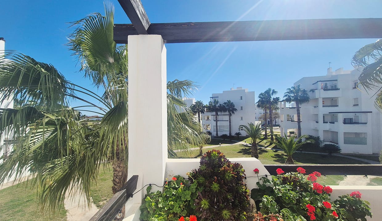 20260317_153726
