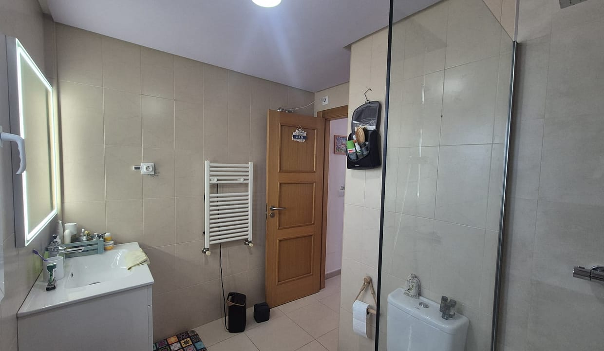 IMG-20260309-WA0040