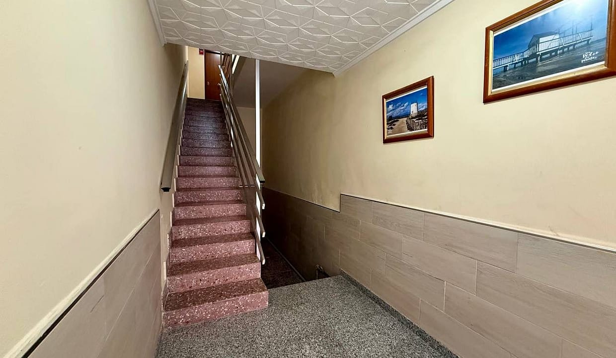 IMG-20260311-WA0025