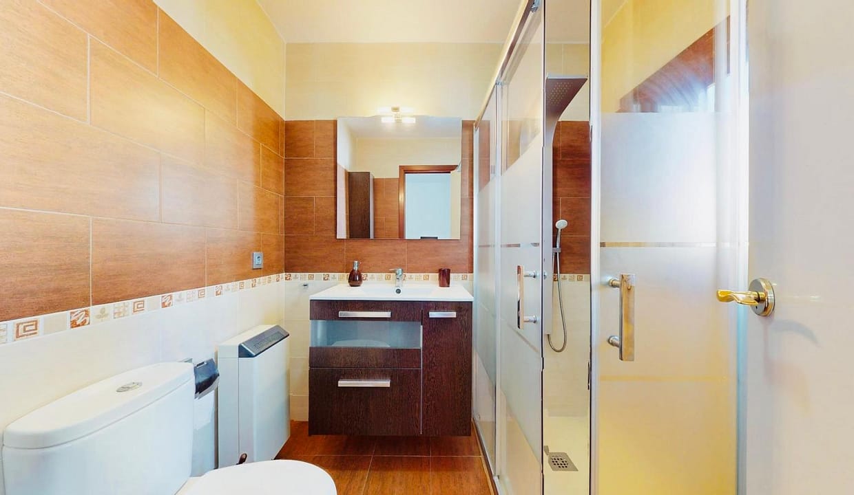 IMG-20260320-WA0098
