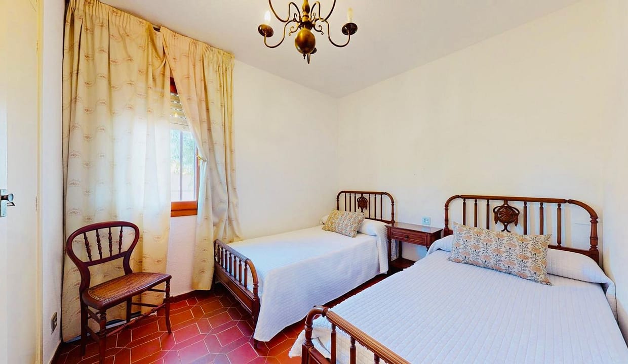 IMG-20260320-WA0106