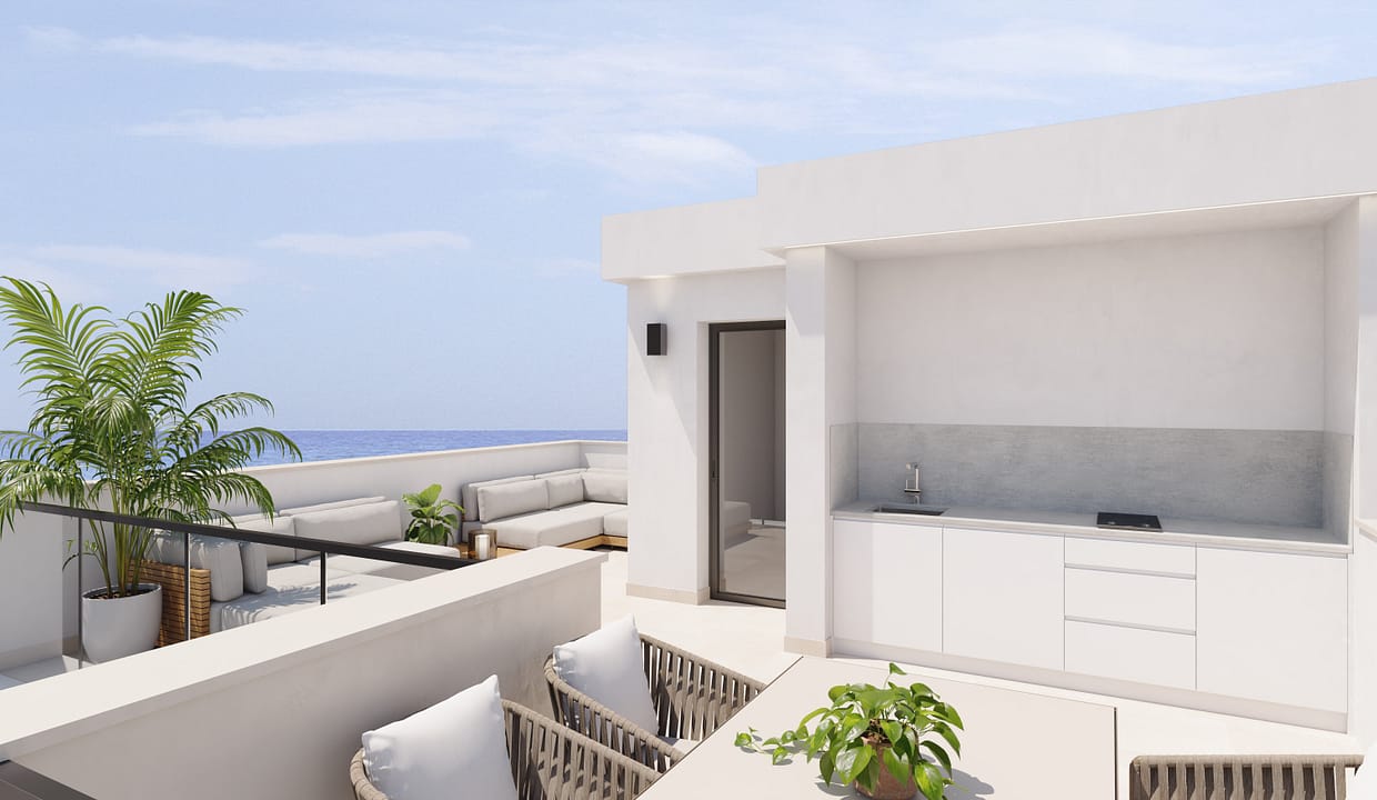 Solarium
