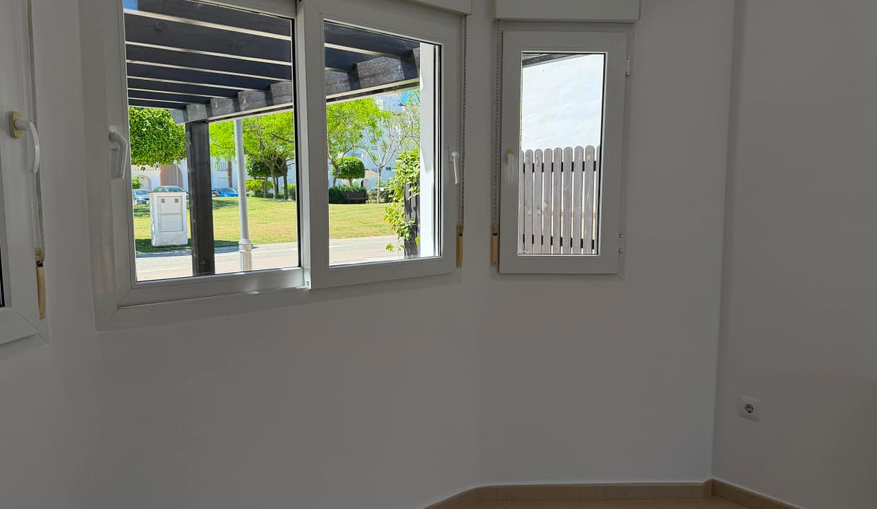 IMG-20260519-WA0035