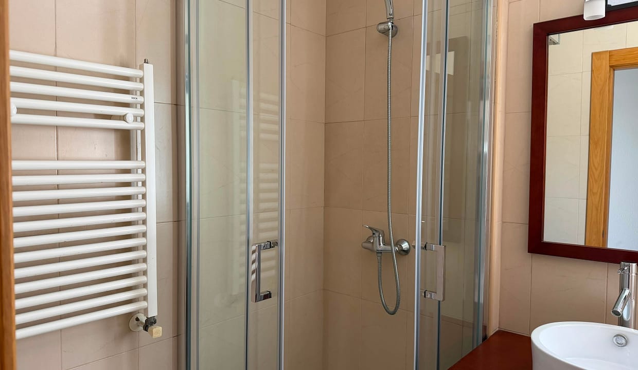 IMG-20260519-WA0062