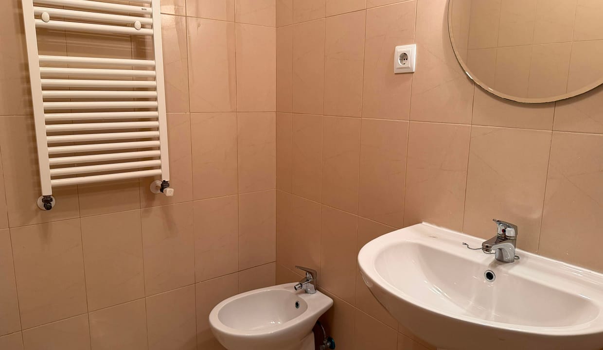 IMG-20260519-WA0081