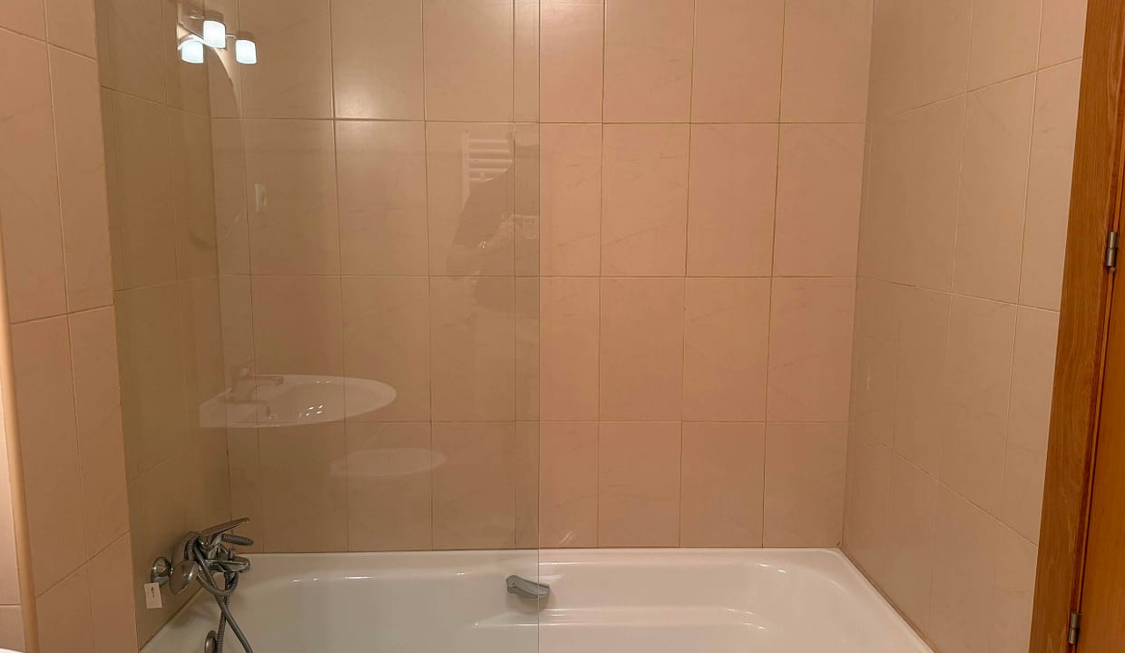 IMG-20260519-WA0083
