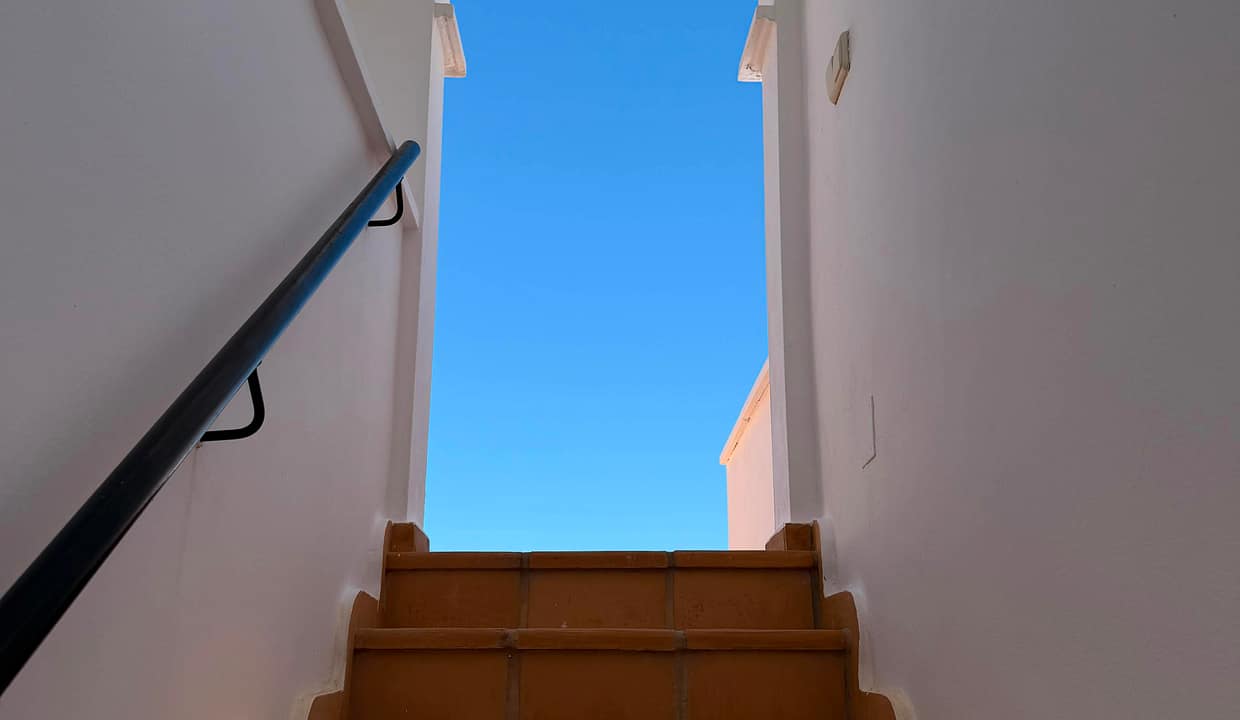 IMG-20260519-WA0092