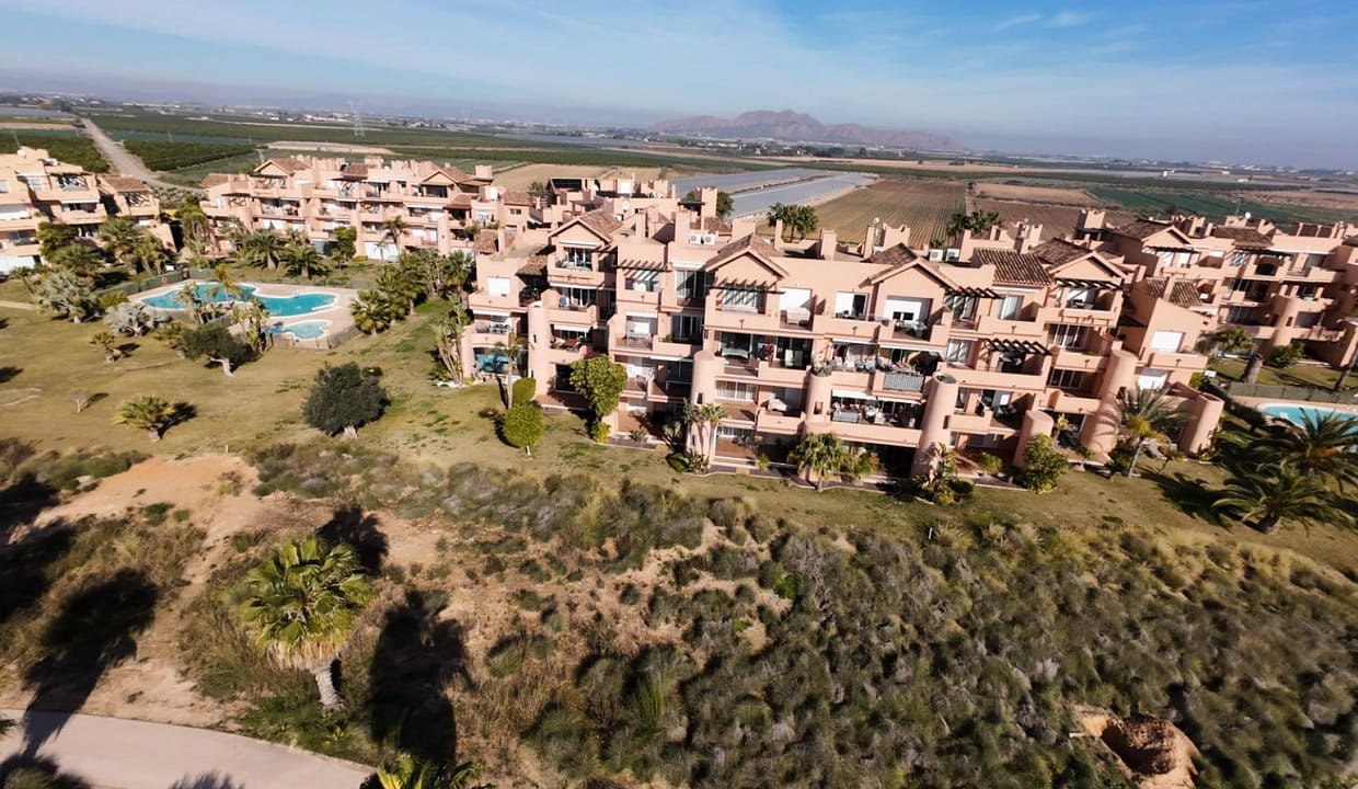 resale-apartment-torre-pacheco-mar-menor-golf-resort_63062_xl