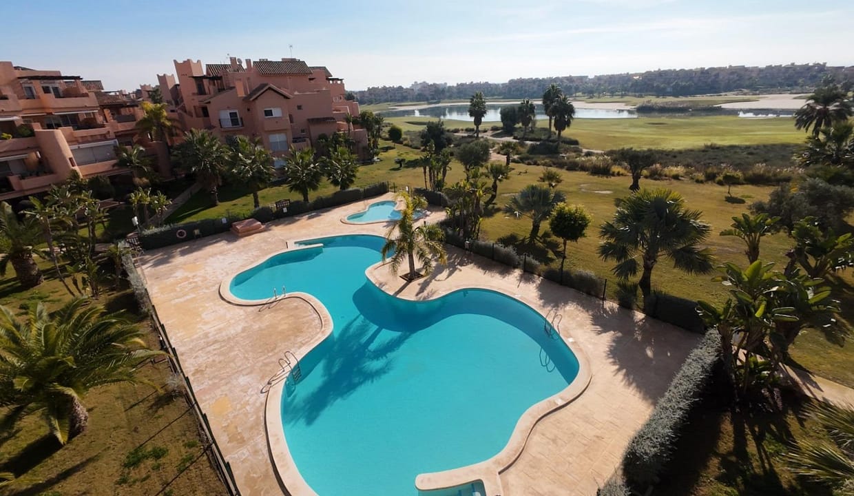 resale-apartment-torre-pacheco-mar-menor-golf-resort_63063_xl