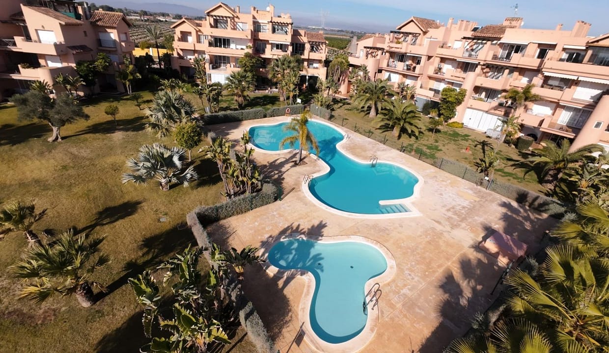 resale-apartment-torre-pacheco-mar-menor-golf-resort_63064_xl