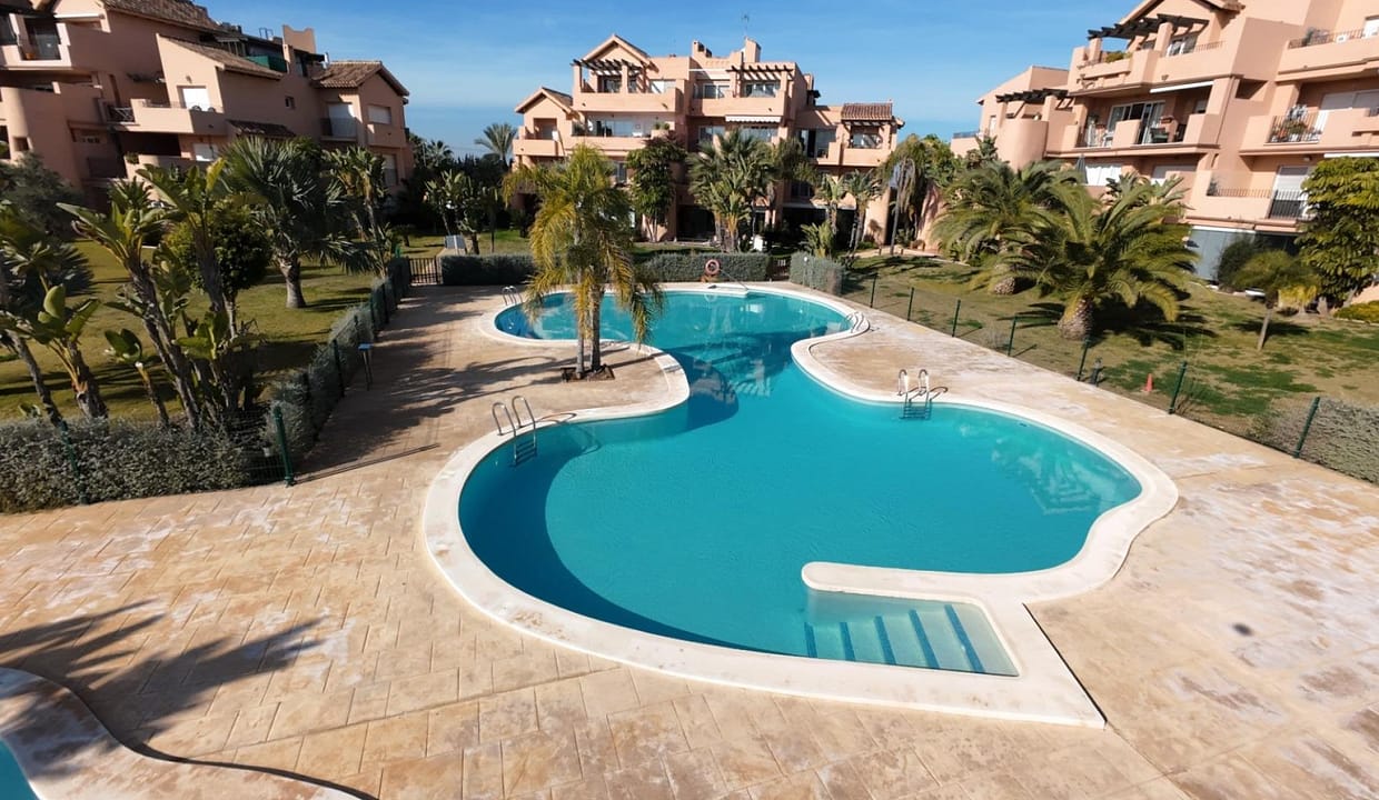resale-apartment-torre-pacheco-mar-menor-golf-resort_63065_xl
