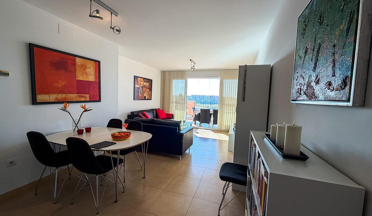 resale-apartment-torre-pacheco-mar-menor-golf-resort_63067_xl