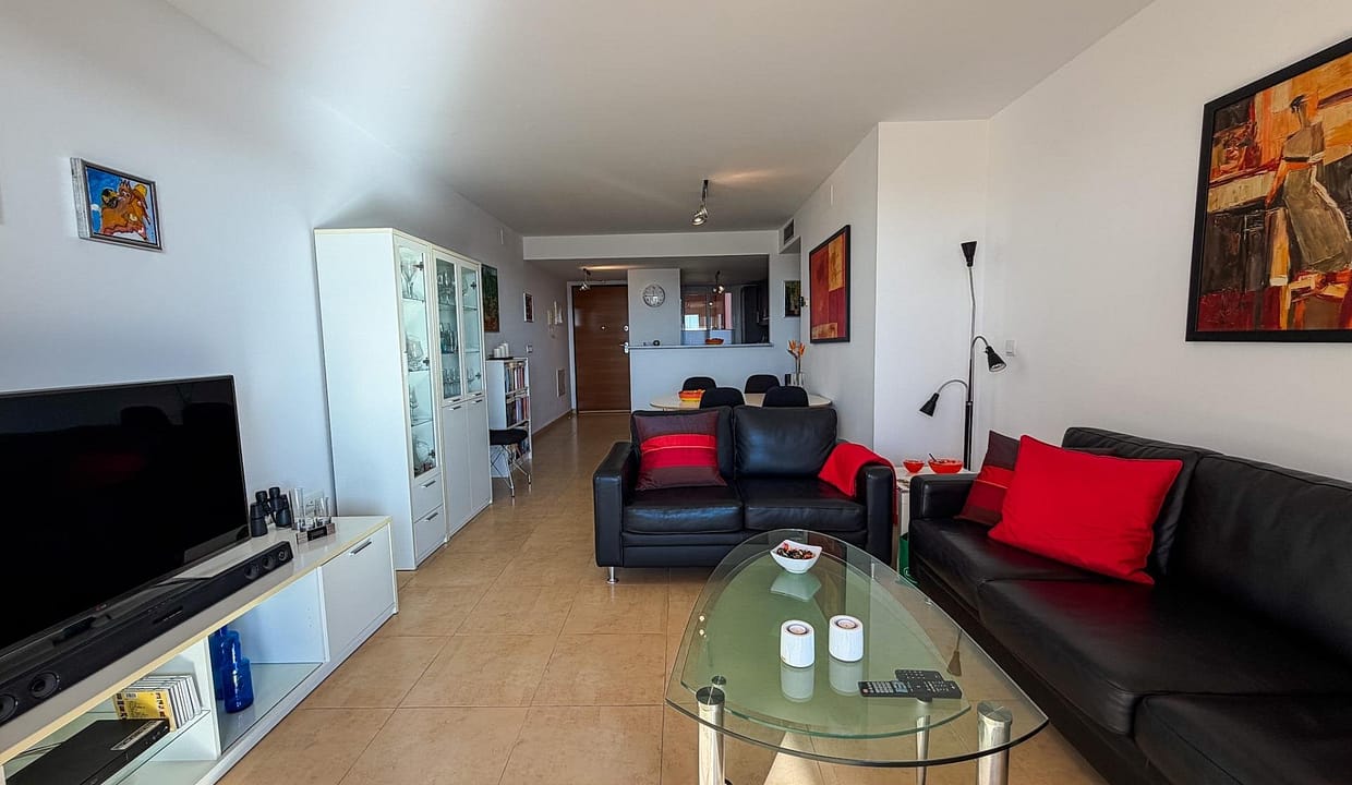 resale-apartment-torre-pacheco-mar-menor-golf-resort_63068_xl
