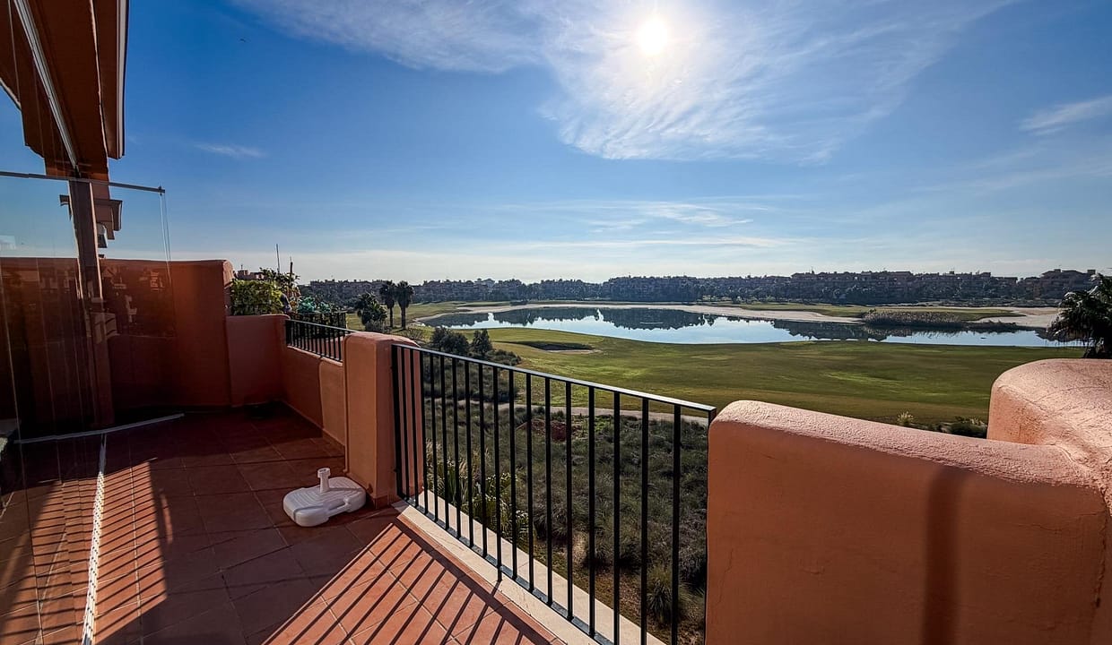 resale-apartment-torre-pacheco-mar-menor-golf-resort_63069_xl