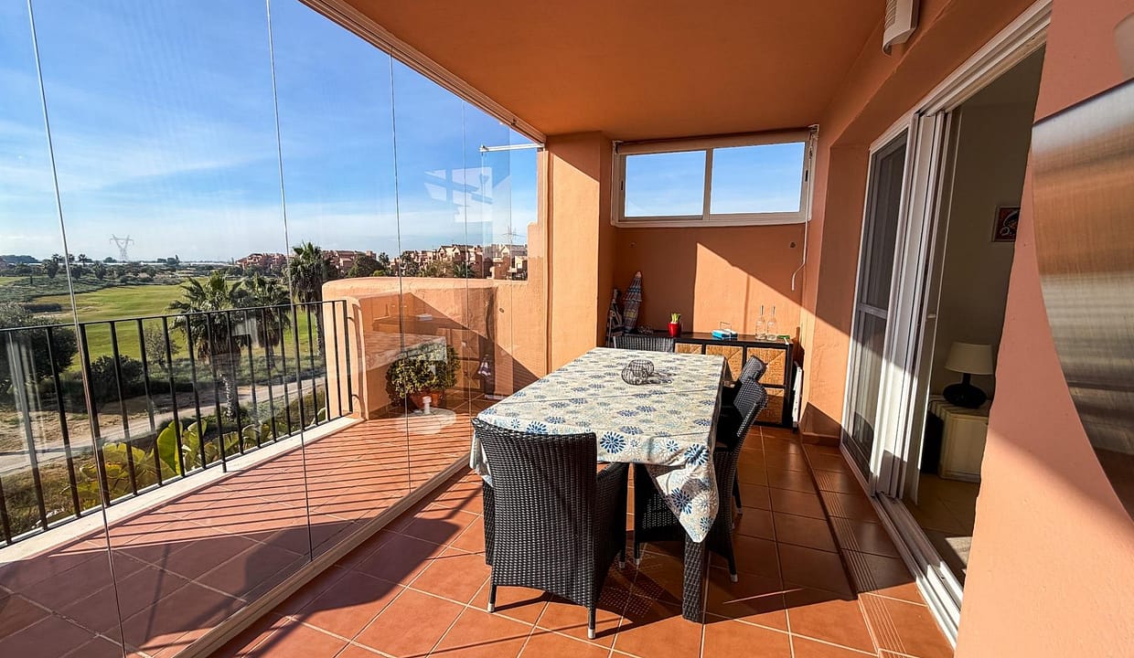 resale-apartment-torre-pacheco-mar-menor-golf-resort_63070_xl