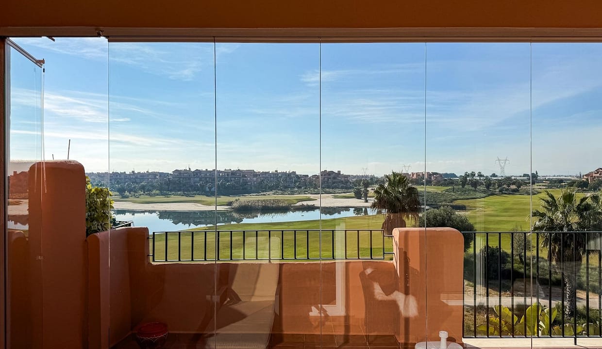resale-apartment-torre-pacheco-mar-menor-golf-resort_63071_xl