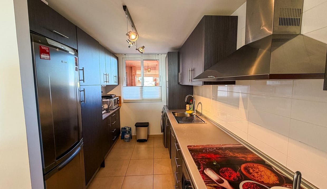 resale-apartment-torre-pacheco-mar-menor-golf-resort_63072_xl