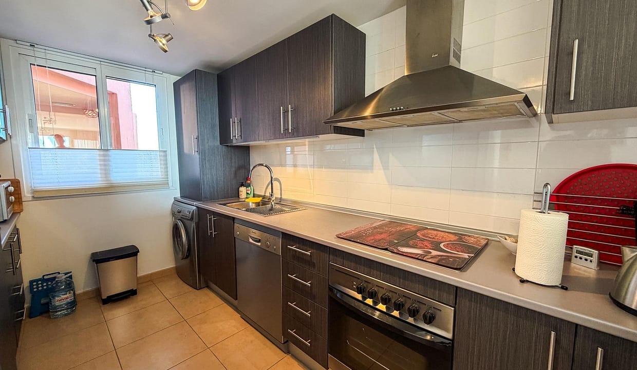 resale-apartment-torre-pacheco-mar-menor-golf-resort_63073_xl