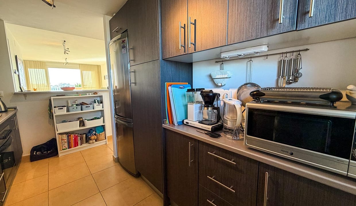 resale-apartment-torre-pacheco-mar-menor-golf-resort_63074_xl