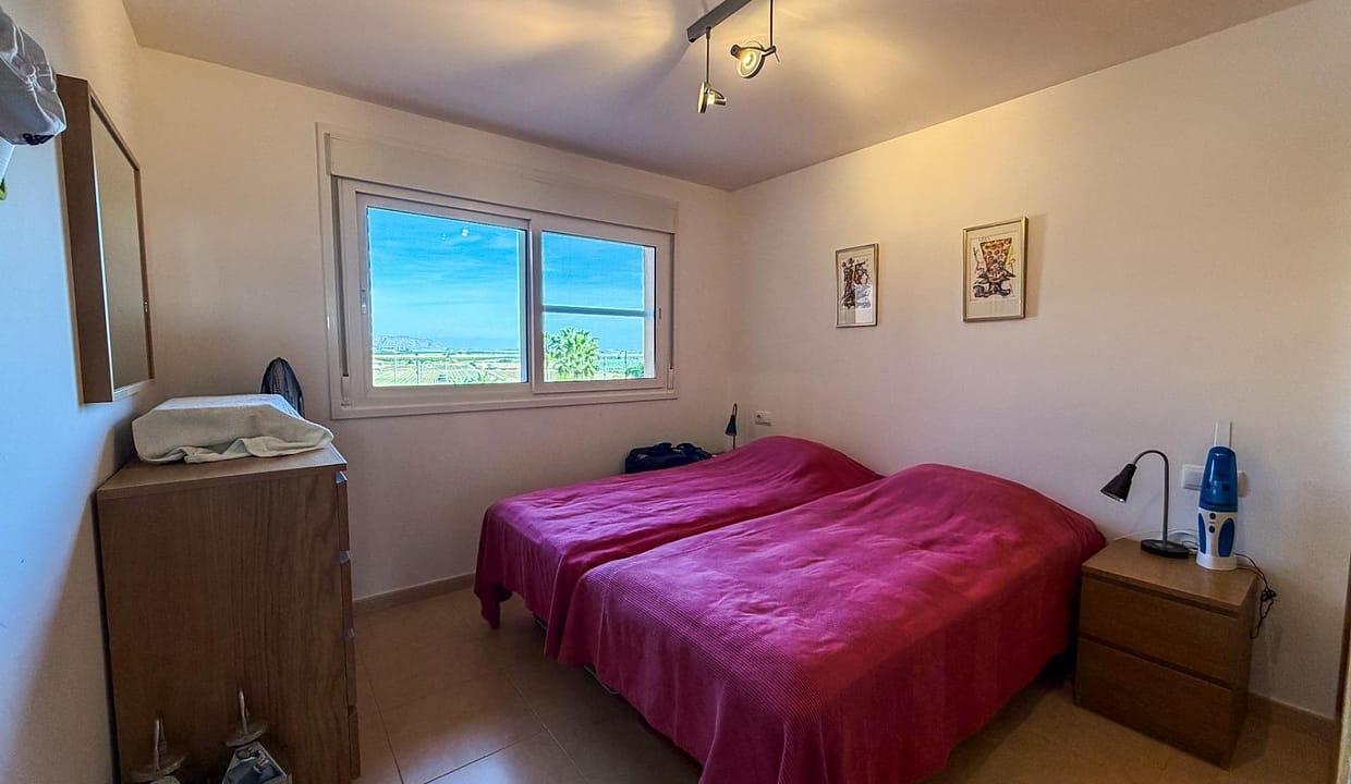 resale-apartment-torre-pacheco-mar-menor-golf-resort_63075_xl
