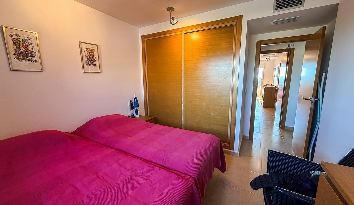 resale-apartment-torre-pacheco-mar-menor-golf-resort_63076_xl