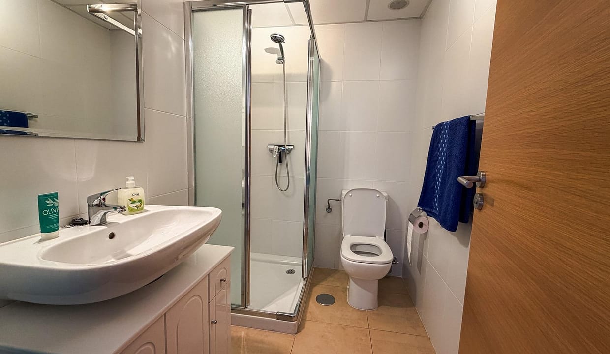 resale-apartment-torre-pacheco-mar-menor-golf-resort_63078_xl