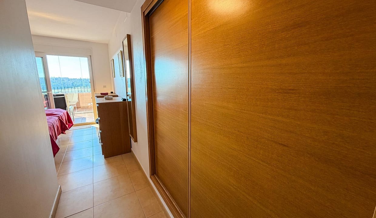 resale-apartment-torre-pacheco-mar-menor-golf-resort_63079_xl