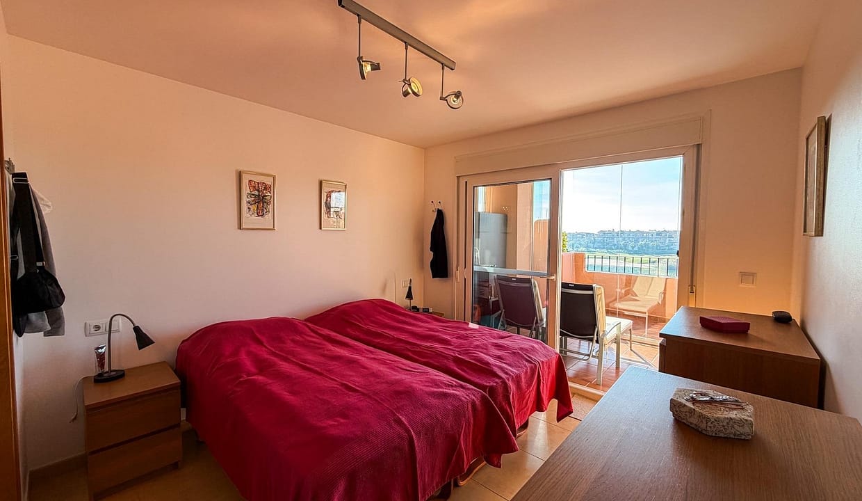 resale-apartment-torre-pacheco-mar-menor-golf-resort_63080_xl