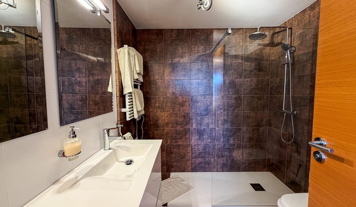 resale-apartment-torre-pacheco-mar-menor-golf-resort_63082_xl